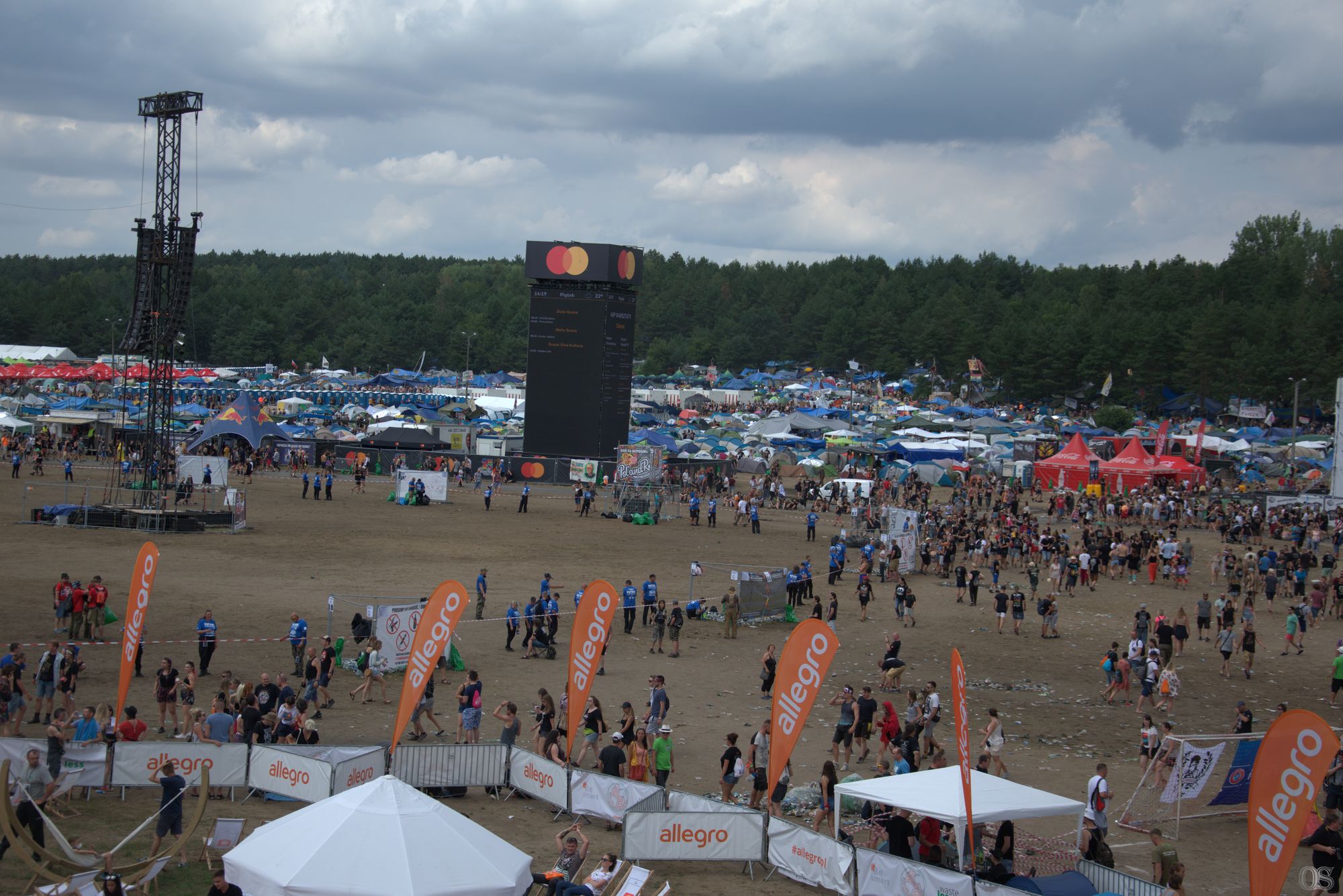 PolAndRock2019 69.jpg